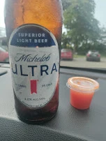 Ultra Bien Friiita Y Pique Para El Cuajo